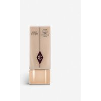 Charlotte Tilbury Light Wonder Foundation SPF 15 Fair 03 | Selfridges