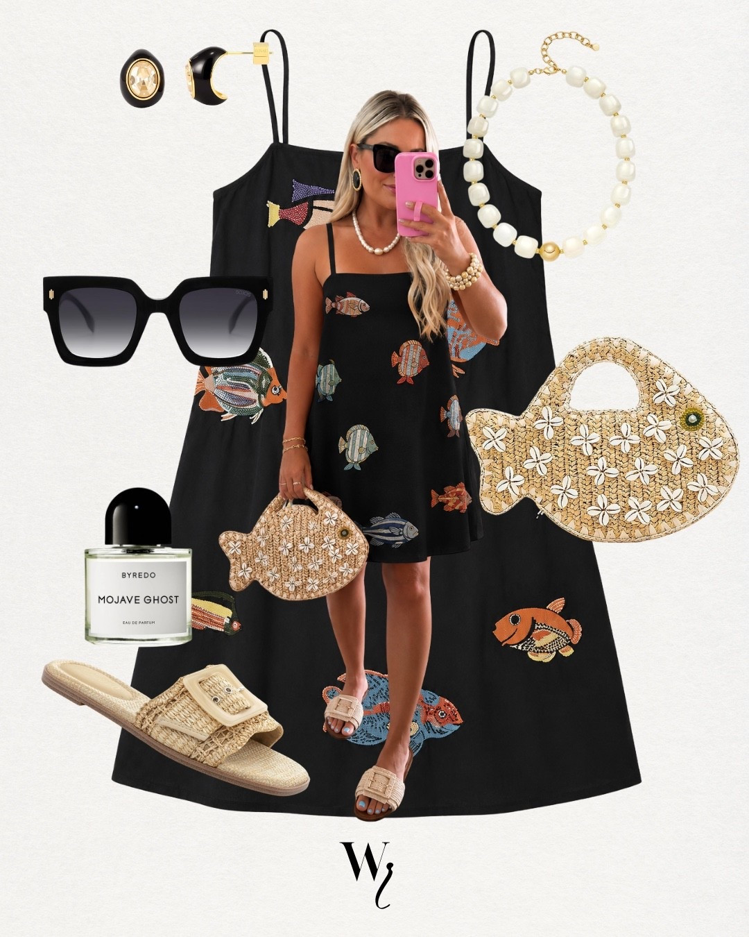This print is ADORABLE!

#LTKootd #LTKgrwm