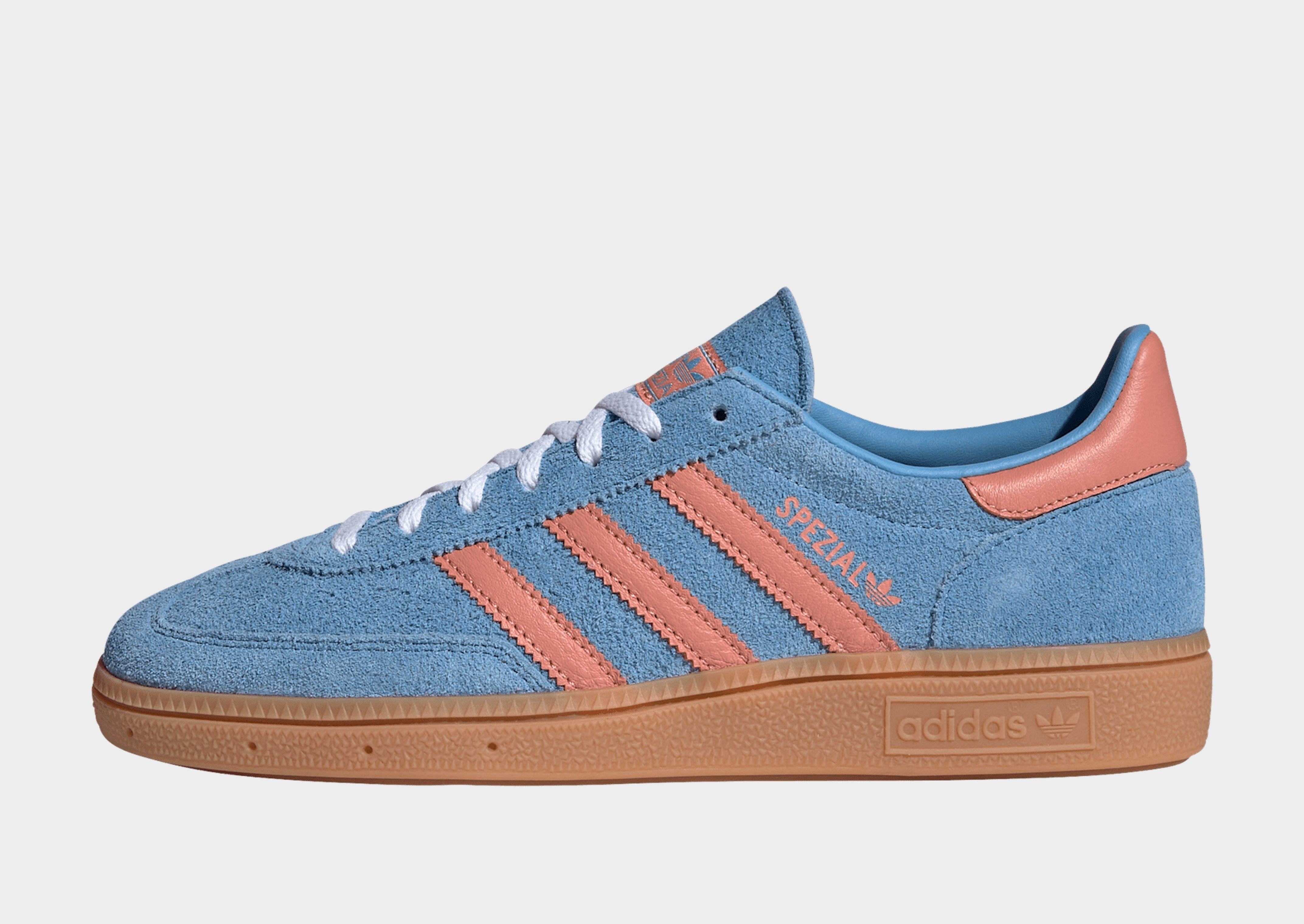 adidas Originals Chaussure Handball Spezial | JD Sports (FR)