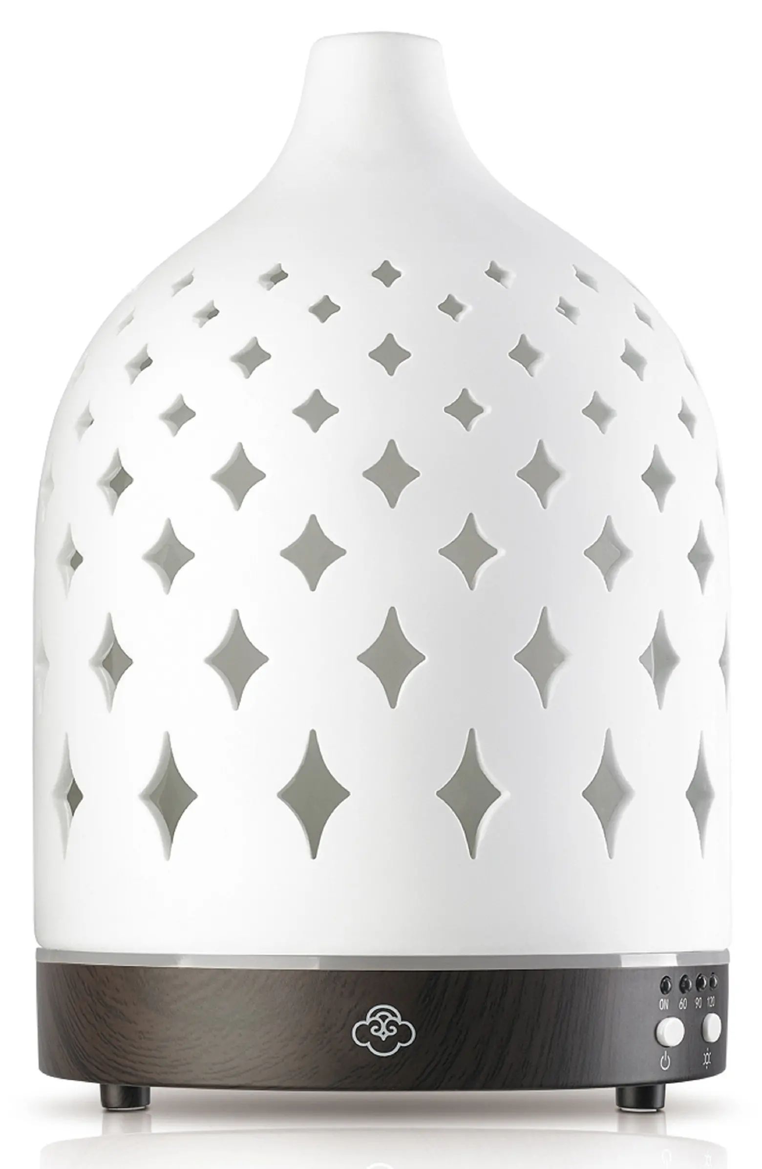SERENE HOUSE Supernova Electric Aromatherapy Diffuser (Nordstrom Exclusive) | Nordstrom | Nordstrom