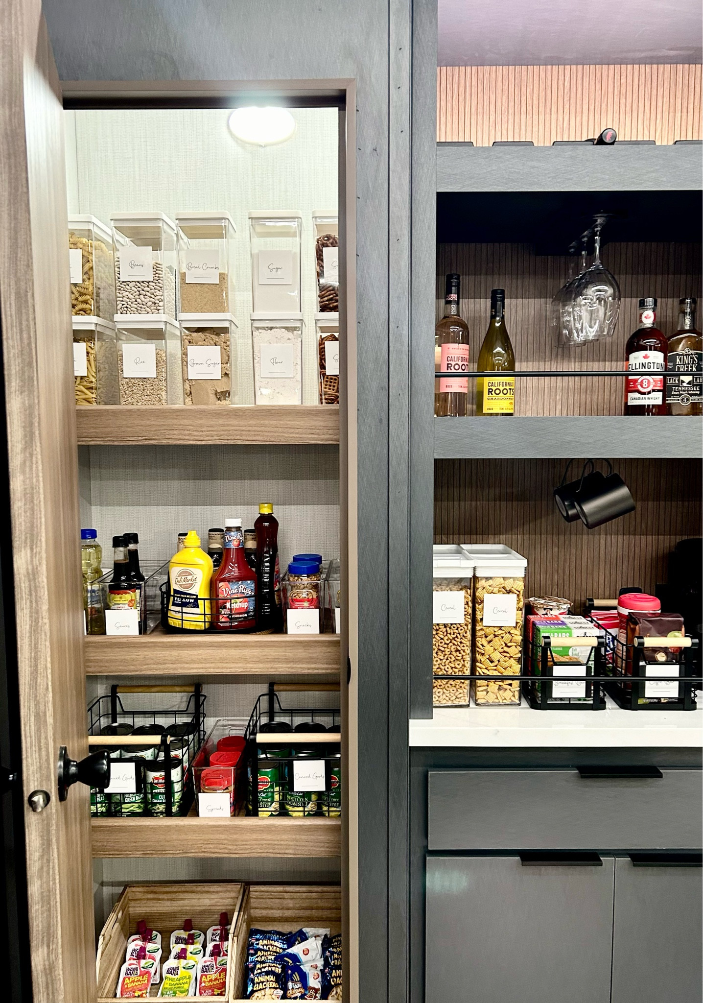 RV super show part 2 