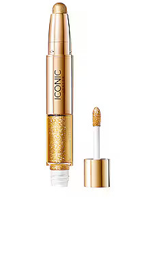 ICONIC LONDON Glaze Crayon in Goldmine from Revolve.com | Revolve Clothing (Global)