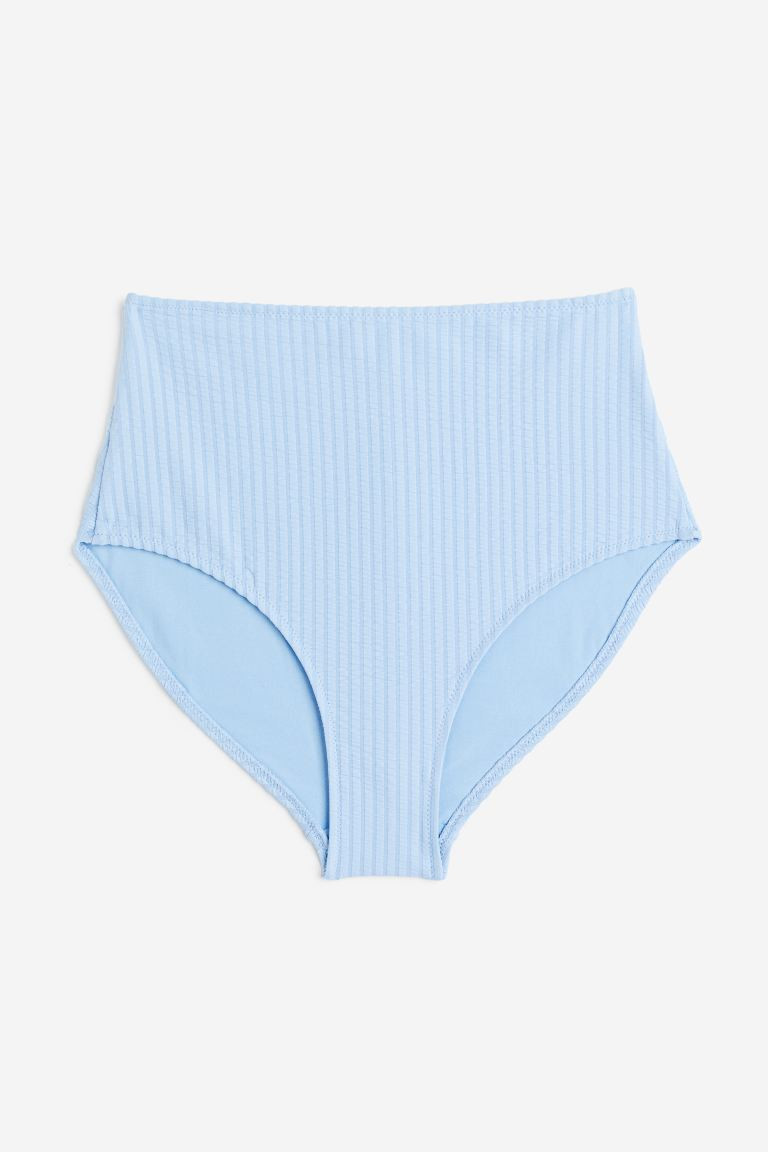 Bikini Bottoms | H&M (US + CA)