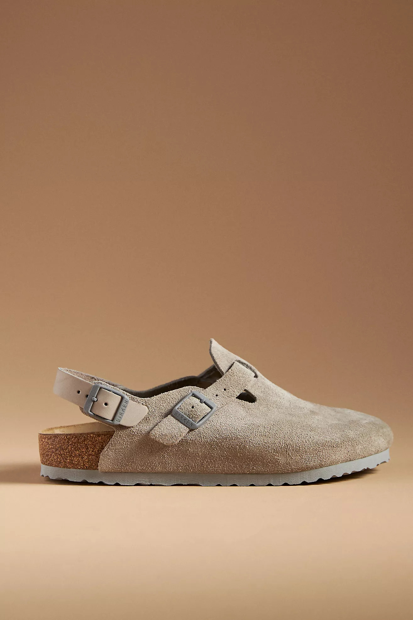 Birkenstock Tokio Clogs | Anthropologie (US)