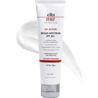 EltaMD UV Active Broad-Spectrum SPF 50 (3 oz.) | Dermstore (US)