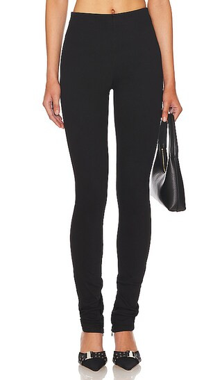 Good American | Revolve Clothing (Global)