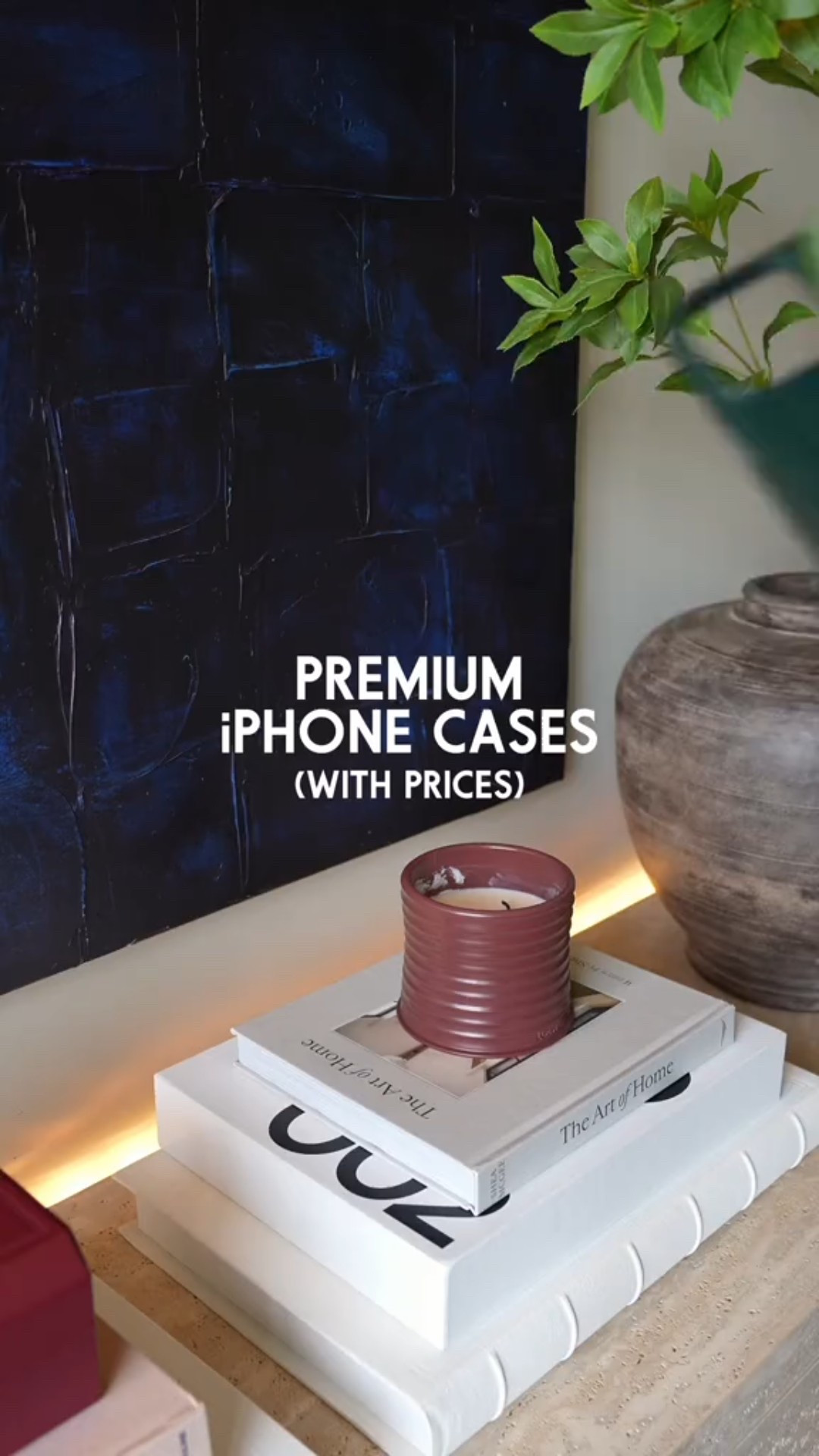 Premium iPhone cases, men’s iPhone case


#LTKWorkwear #LTKMens #LTKHome