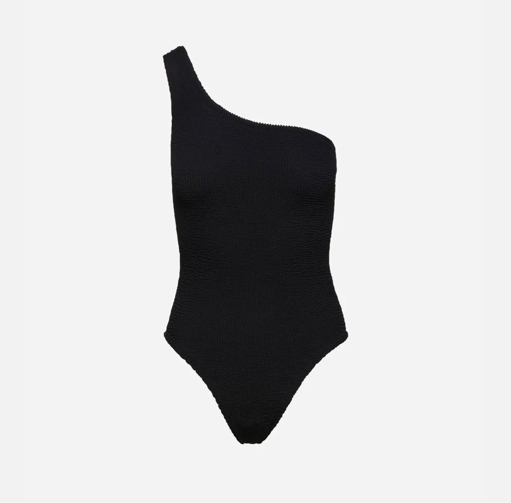 Most worn bathing suit…it’s classic, comfortable yet special! 

#LTKSeasonal #LTKtravel