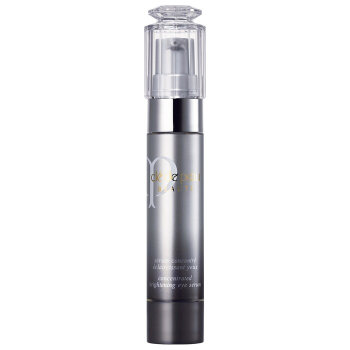 Concentrated Brightening Eye Serum - Clé de Peau Beauté | Sephora | Sephora (CA)
