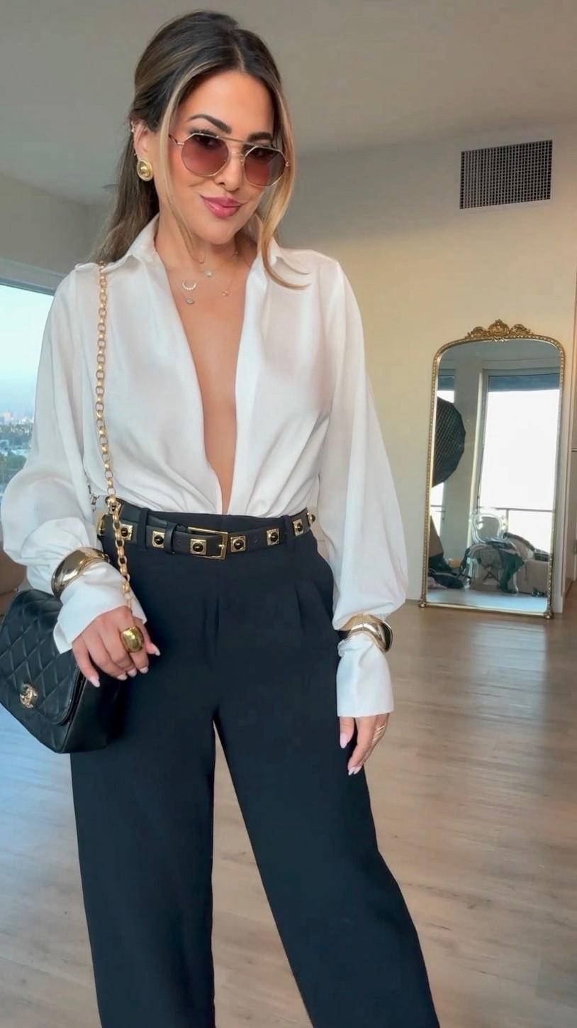 #LTKgrwm #LTKdayinmylife #LTKootd