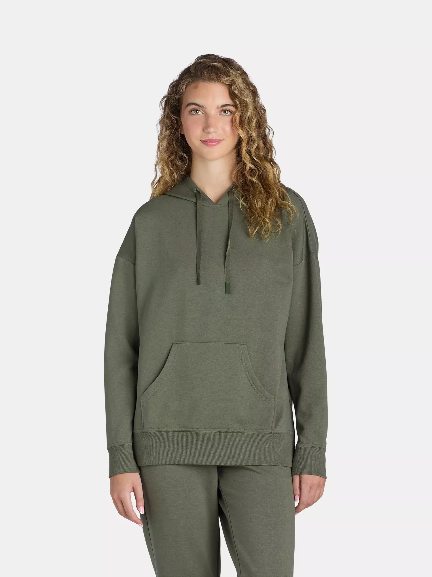 Athletic Works Women s and Women s curated on LTK