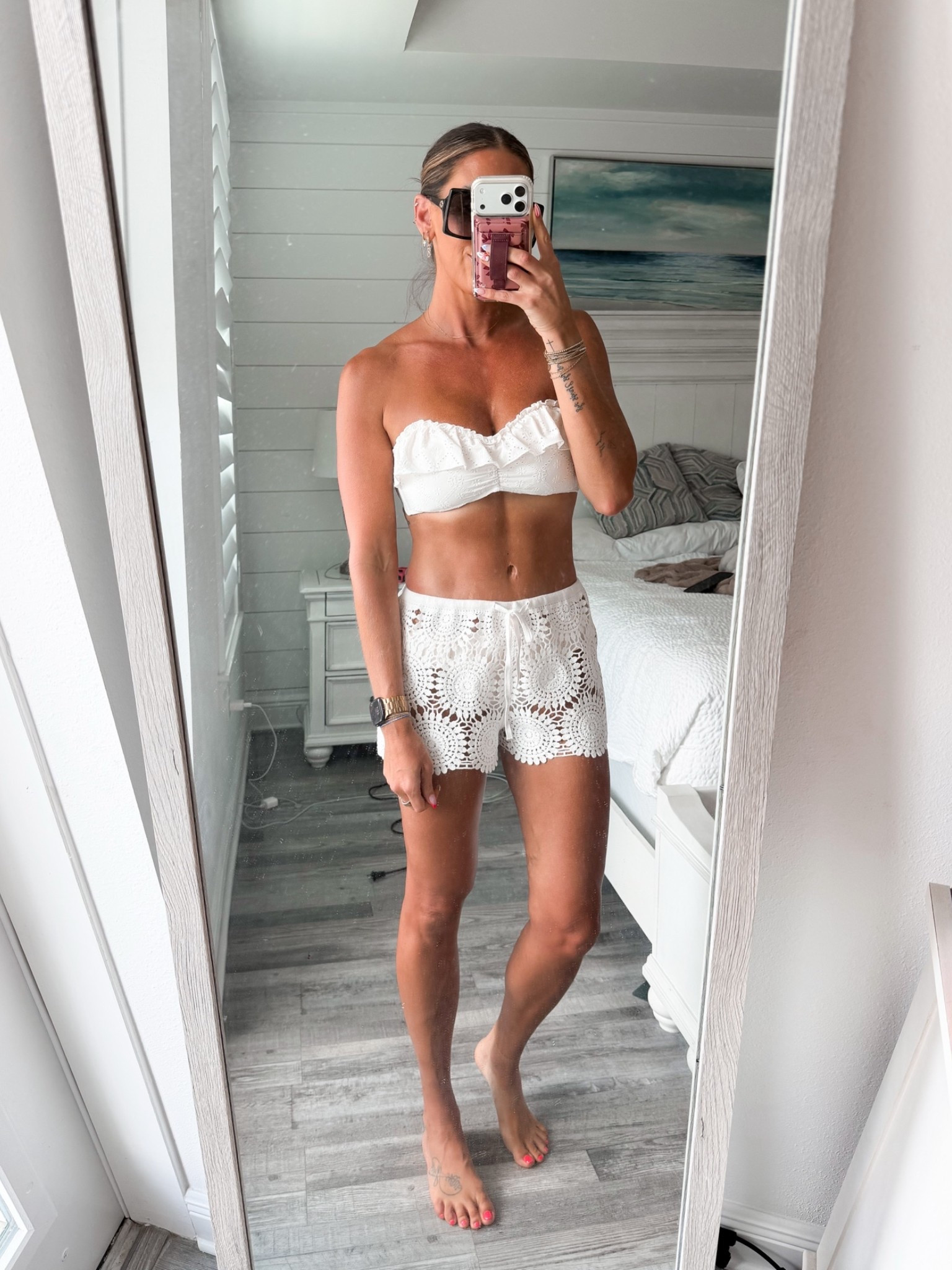 #LTKootd #LTKSaleAlert #LTKSwim