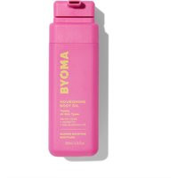 BYOMA Nourishing Body Oil | Space NK - UK