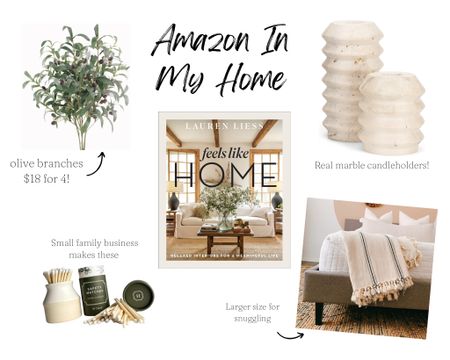 Amazon in my home 
•
#amazonfinds #amazonhome #amazon2023 #amazontrends #fauxgreenery #marble #rusticluxury 

#LTKunder50 #LTKstyletip