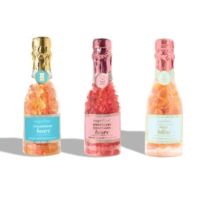 Taste the Stars Bundle | Sugarfina