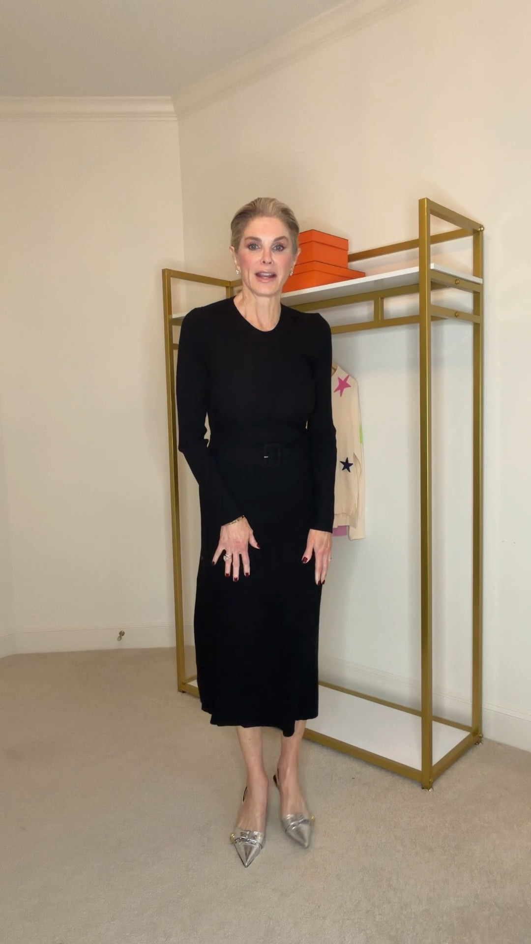 30% off sitewide with code CHEERS30
one day only - 12/16

#LTKFindsUnder100 #LTKootd #LTKSeasonal