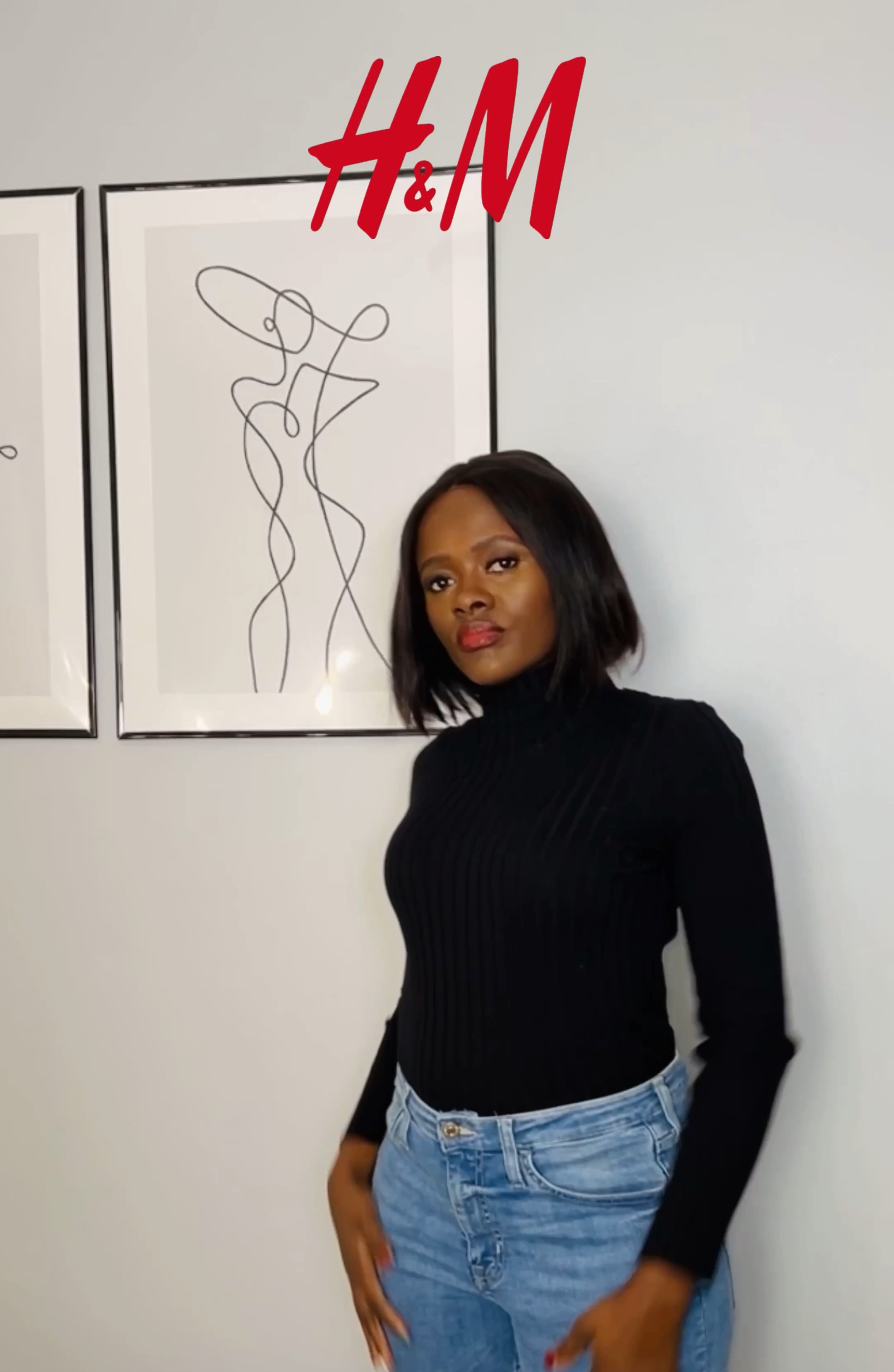 #LTKHoliday #LTKstyletip #LTKsalealert