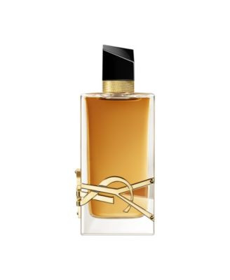 Libre Intense Eau de Parfum Spray, 3-oz. | Macy's