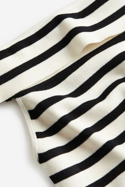 H&M (US) — shop this pick from Emily's edit