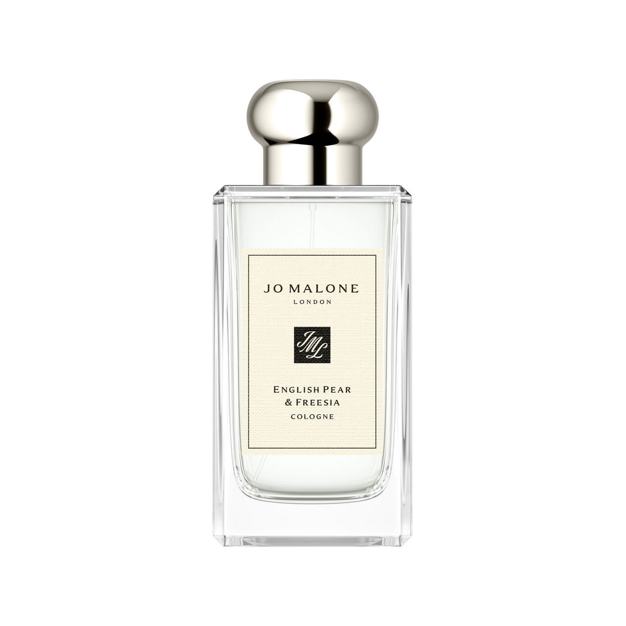 JO MALONE LONDON English Pear & Freesia Cologne - SH2 | Brown Thomas (IE)