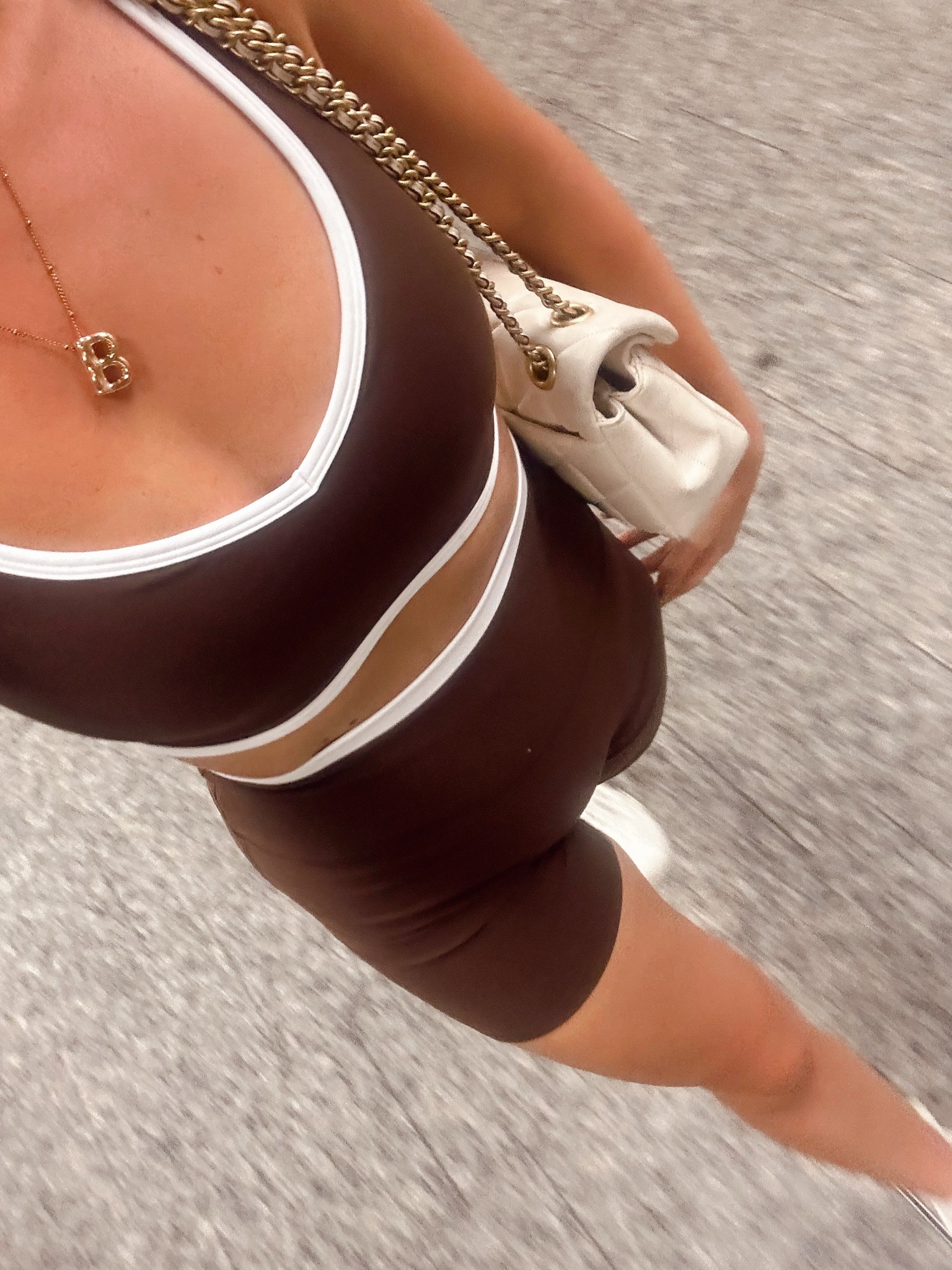 Fav set from Abercrombie 

#LTKFindsUnder100 #LTKActive #LTKU