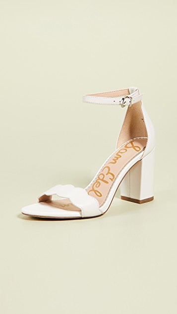 Sam Edelman | Shopbop