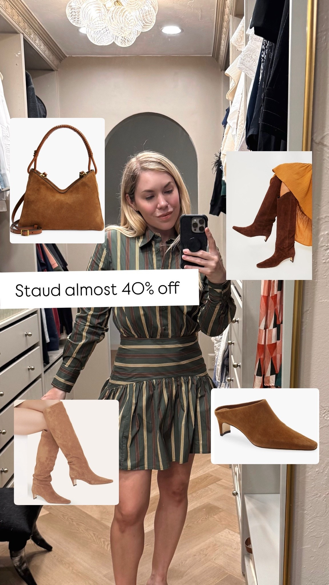 Nordstrom Anniversary Sale last chance picks!

#LTKSaleAlert