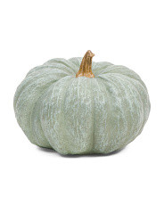Resin Pumpkin Decor | TJ Maxx