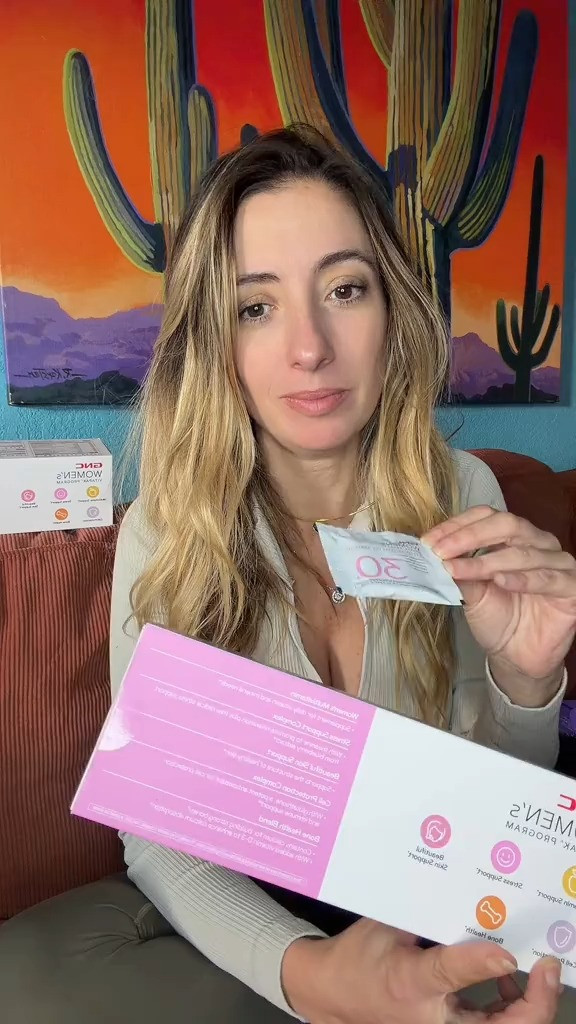 Daily wellness made simple – GNC Live Well Vitamins. Get yours on LTK! 

 #LTKfoodie #LTKSeasonal #LTKHome