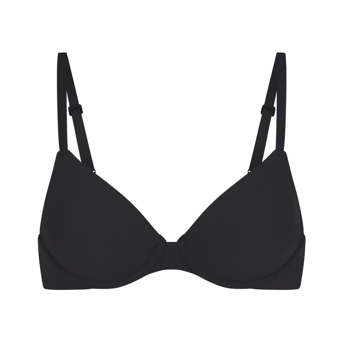 T-SHIRT BRA | SKIMS (US)
