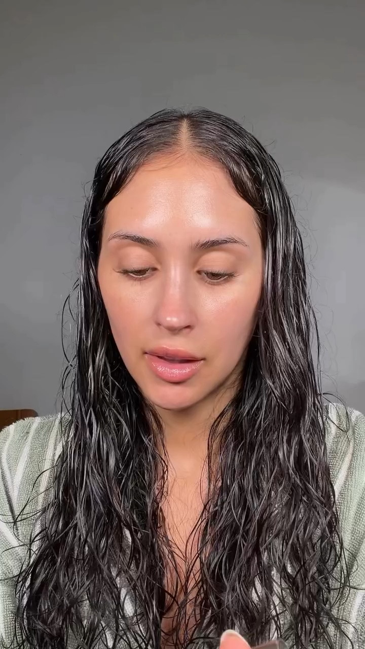 #LTKgrwm #LTKselfcare #LTKBeauty