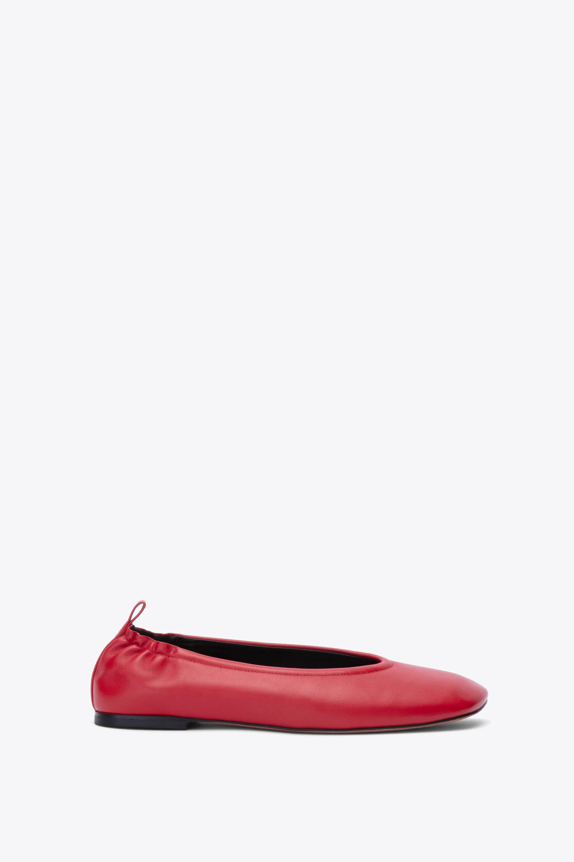 ID Stretch Back Ballet Flat | 3.1 Phillip Lim