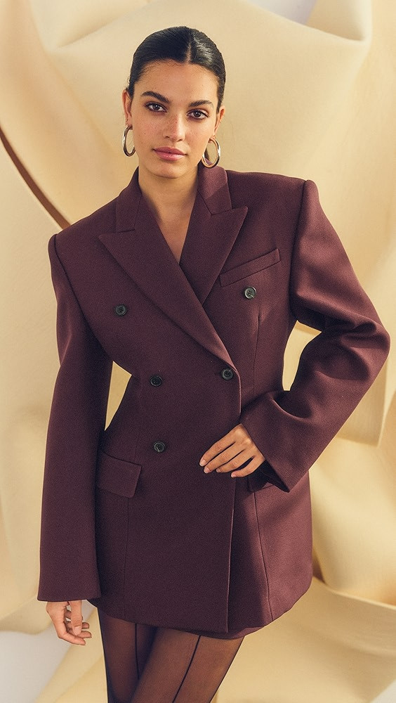 WARDROBE.NYC | Shopbop