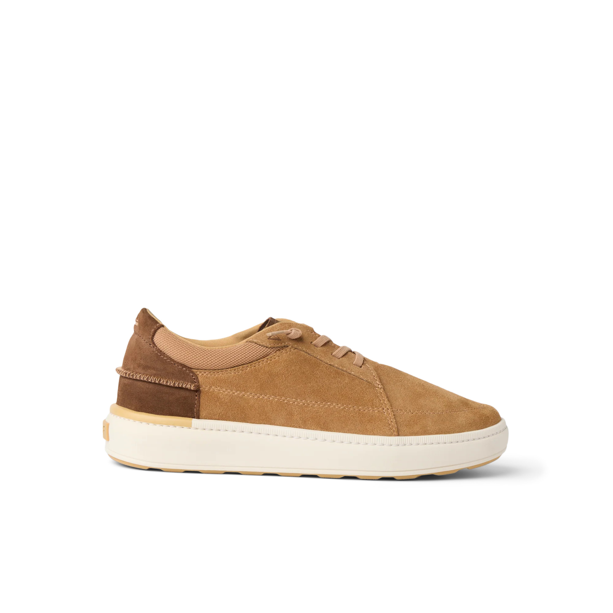 Verano | REEF
