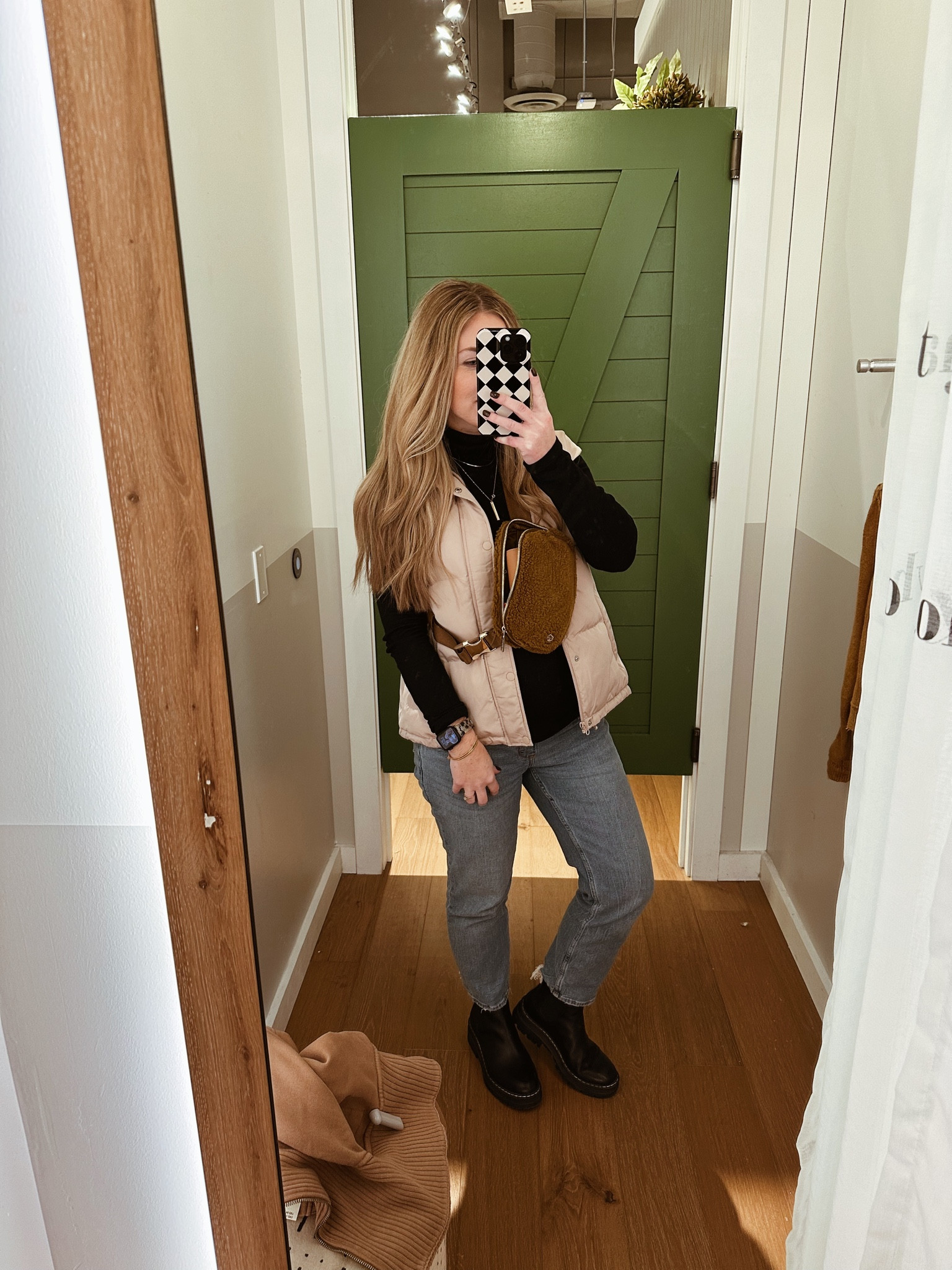 #LTKunder50 #LTKbump #LTKstyletip