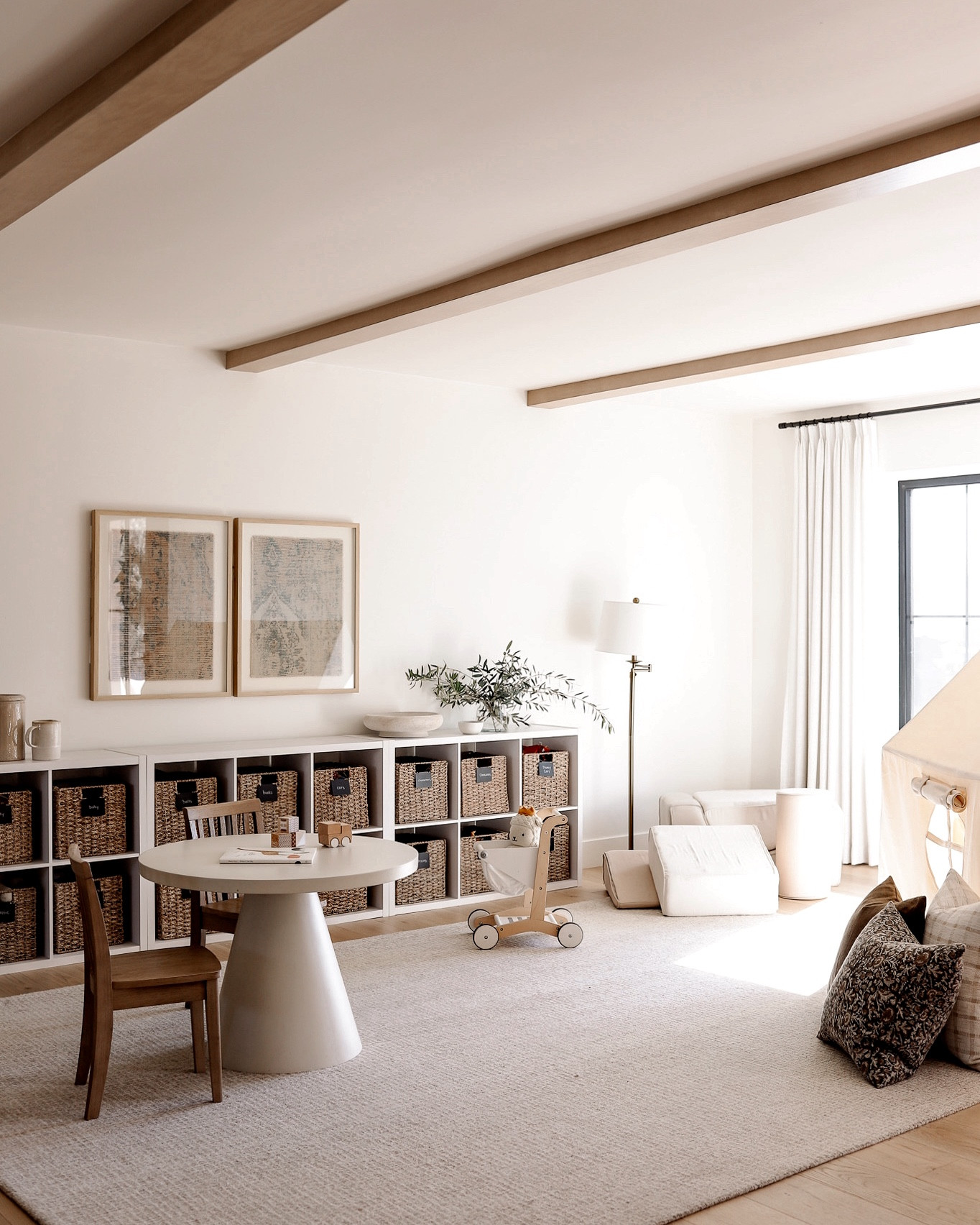 Shop our playroom! 

#LTKHome #LTKKids #LTKSaleAlert
