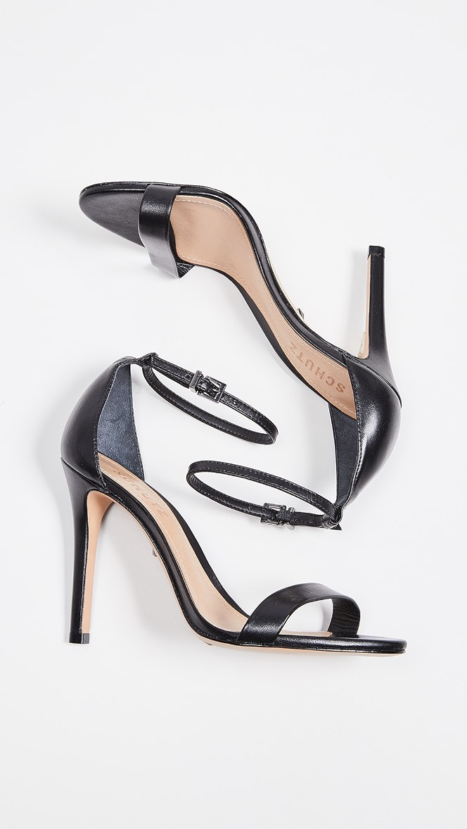 Cadey Lee Sandals | Shopbop