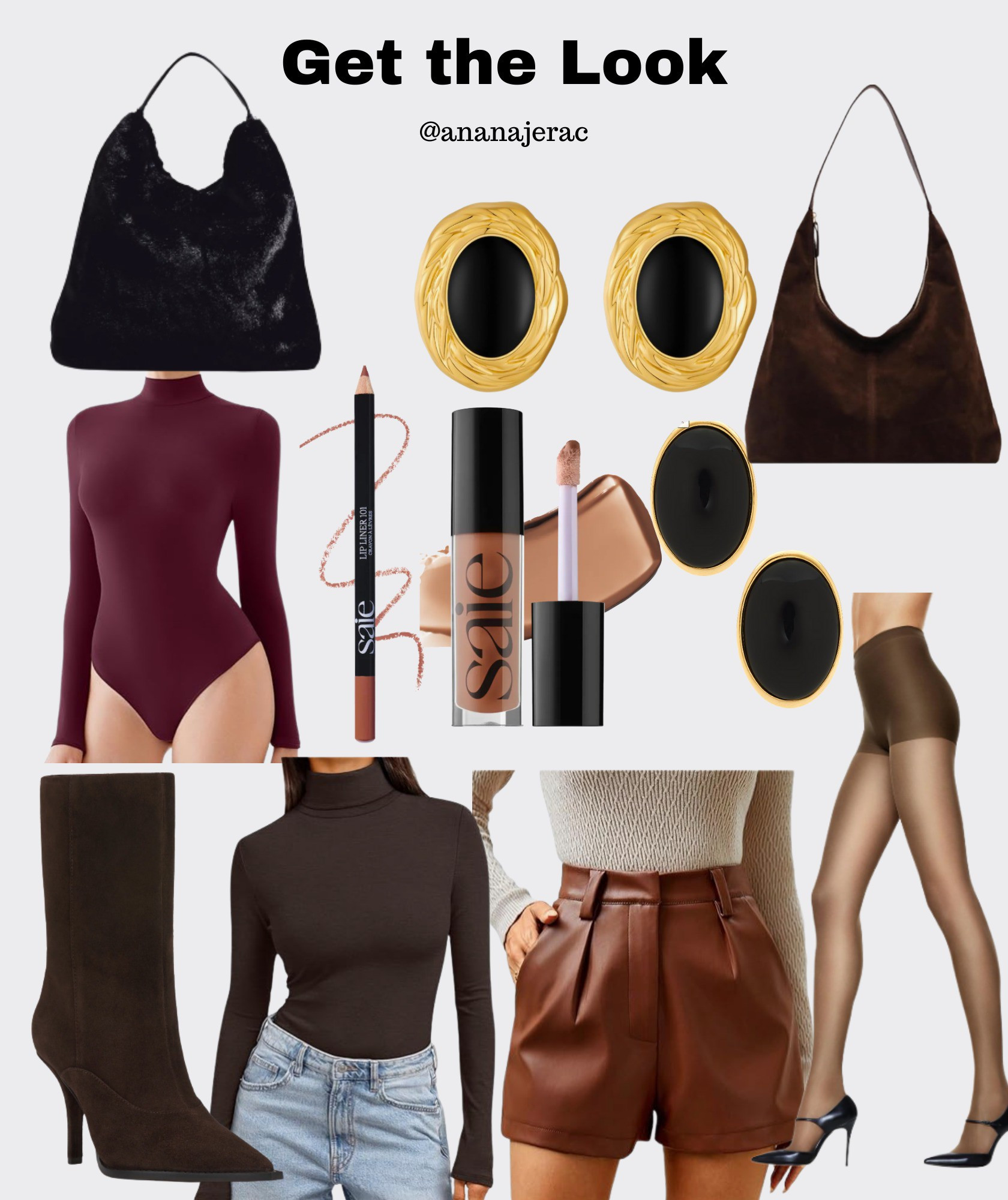 #LTKSaleAlert #LTKFindsUnder100 #LTKGiftGuide