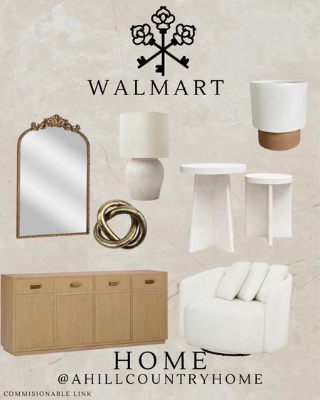 Walmart finds!

Follow me @ahillcountryhome for daily shopping trips and styling tips!

Seasonal, home, home decor, decor, ahillcountryhome

#LTKhome #LTKSeasonal #LTKover40