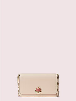 nicola twistlock chain wallet | Kate Spade (US)