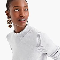 Women's 1988 rollneck™ sweater | J. Crew US