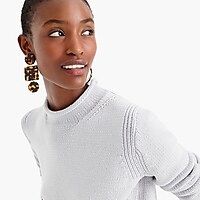 Women's 1988 rollneck™ sweater | J.Crew US