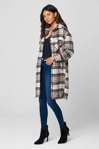 I Feel You Shacket | BlankNYC