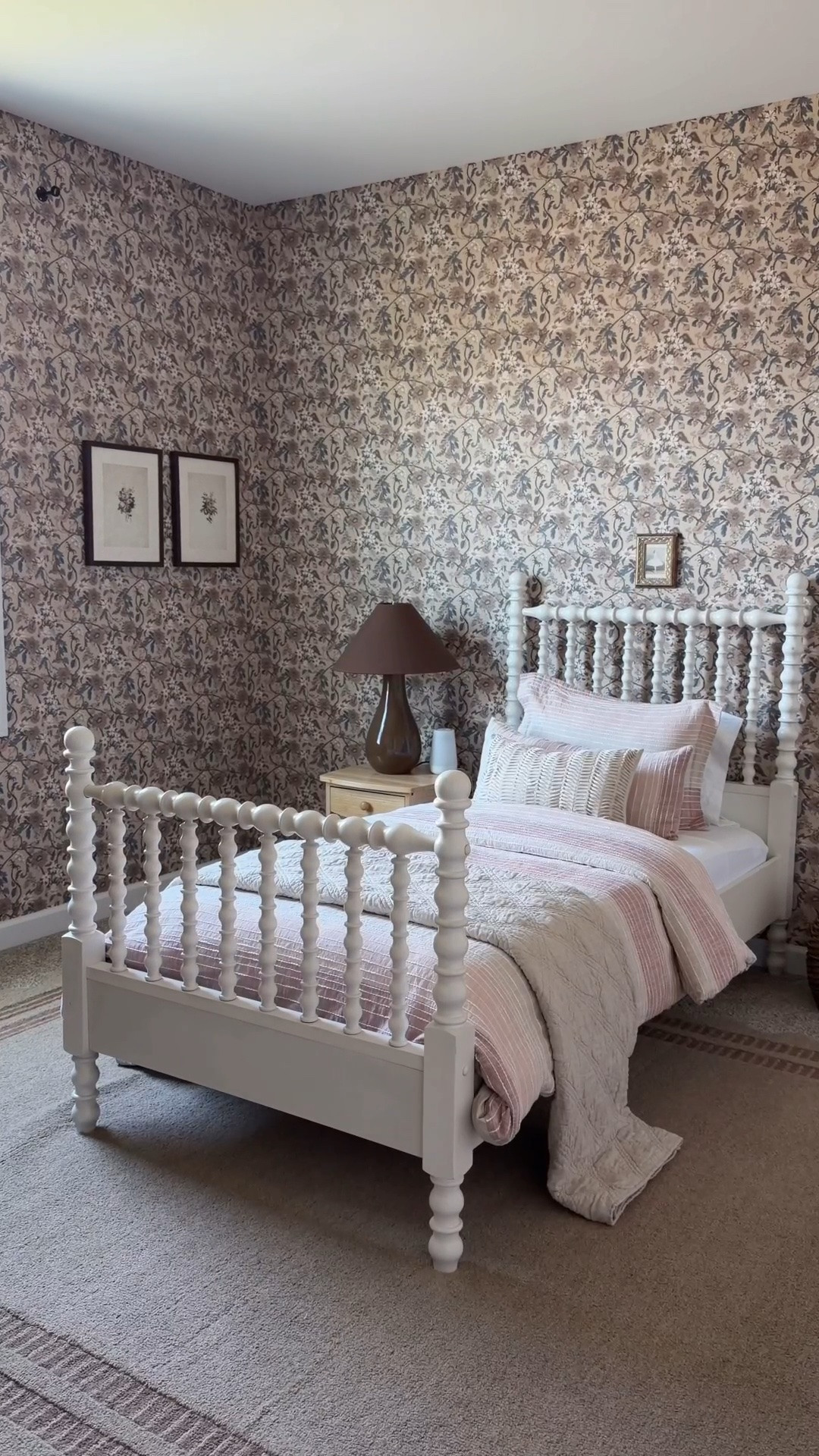 Girls bedroom inspo; duvet cover; pink bedding; dorm bedding; dorm room; kids room

#LTKmomlife #LTKHome #LTKKids