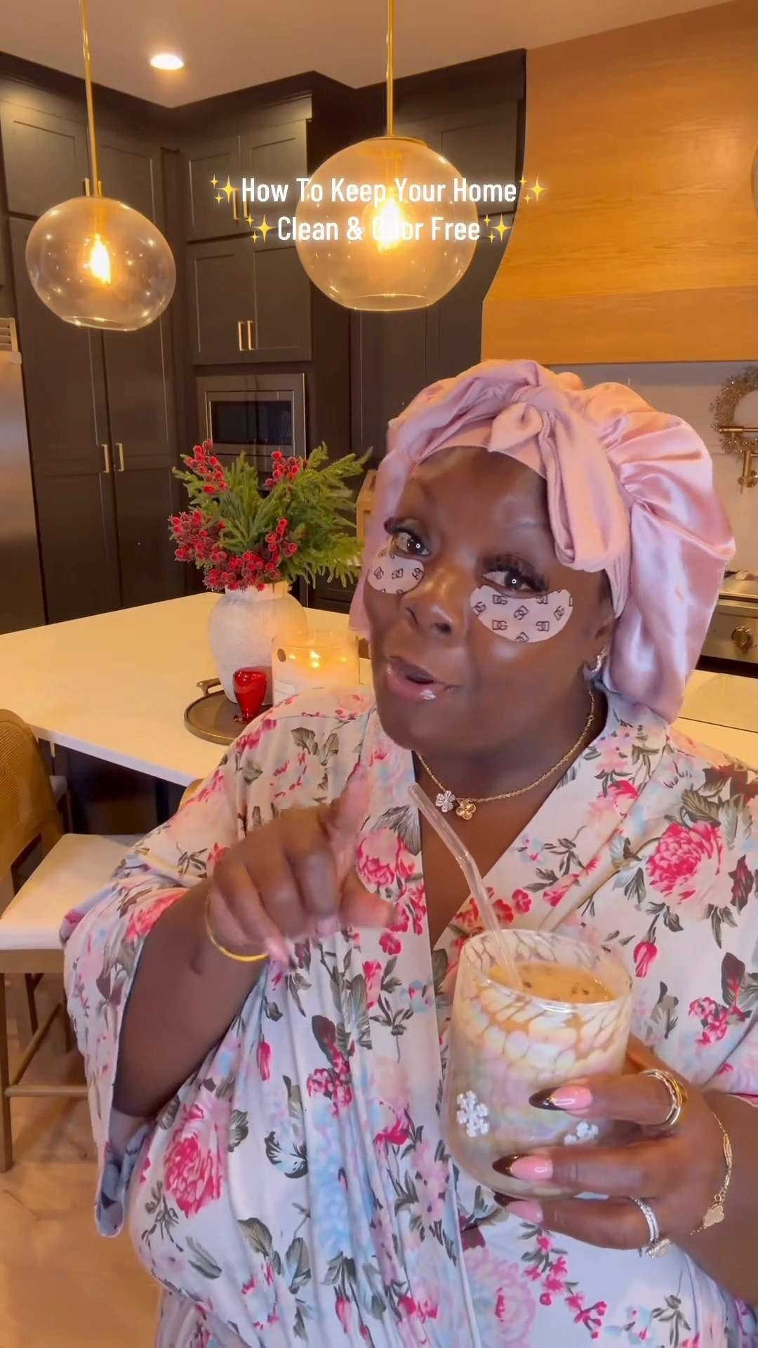 What’s your most unhinged secret to keeping your home smelling good?? 🧽🫧✨ All the ways to help keep your home clean & odor free!! #clean #CleanTok #cleanhome #organization #organizedhome #LTKCyberWeek #LTKFindsUnder100  #HomeRefresh 

 

#LTKselfcare #LTKselfcare #LTKselfcare #LTKHome