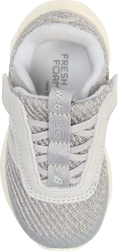 Kids' 1440 Sneaker | Nordstrom Rack