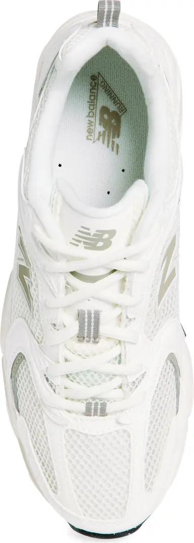 New Balance Gender Inclusive 530 Sneaker | Nordstrom | Nordstrom