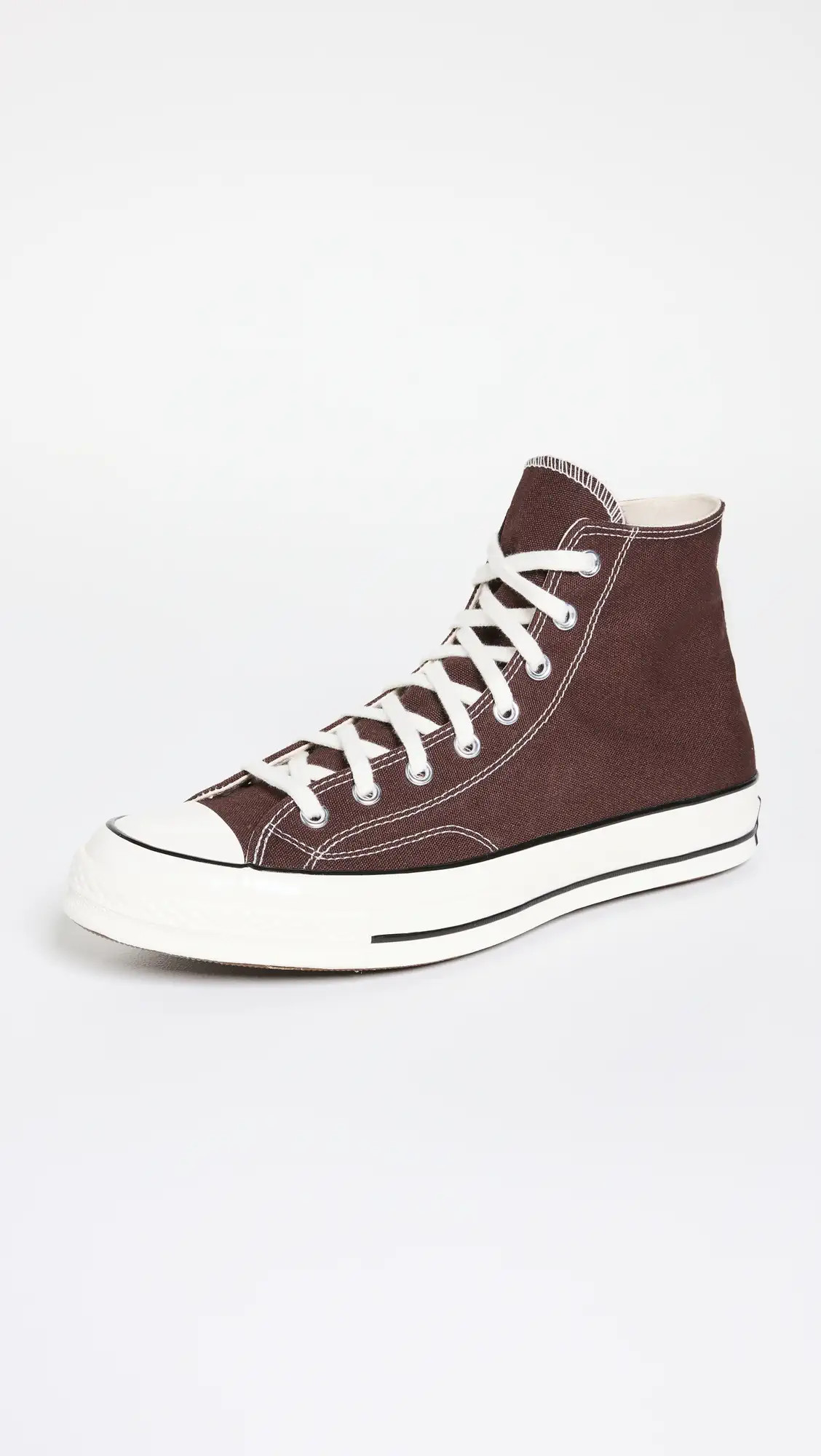 Converse | Shopbop