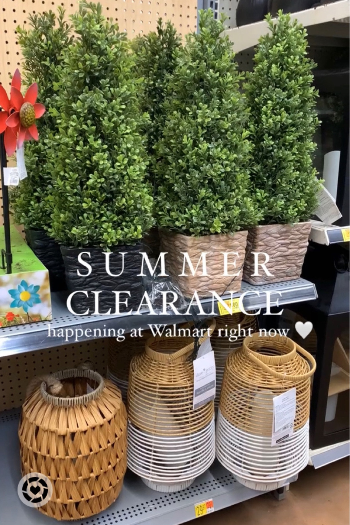 Summer sales. Backyard decor. Fall porch decor. Fall porch decorations. Summer porch. Summer clearance. Porch decor. Patio decor. Backyard decor. Porch inspo. Backyard inspo. 

#LTKSale #LTKfindsunder50 #LTKSeasonal