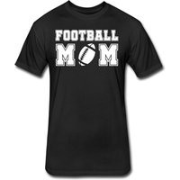 Football Mom Shirt - Gift For Gear | Etsy (US)
